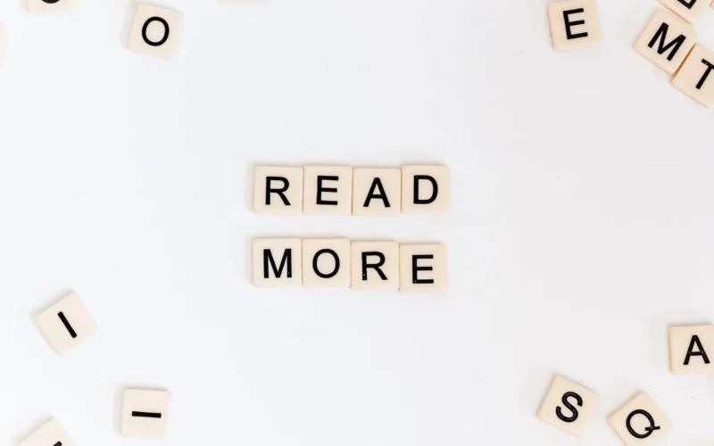 Four-day Workweek: Impact, Origin, Pros, Cons, and More