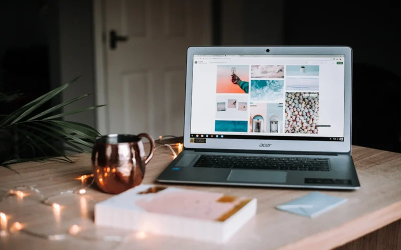 Working Across Time Zones: Pros, Cons, and Best Practices