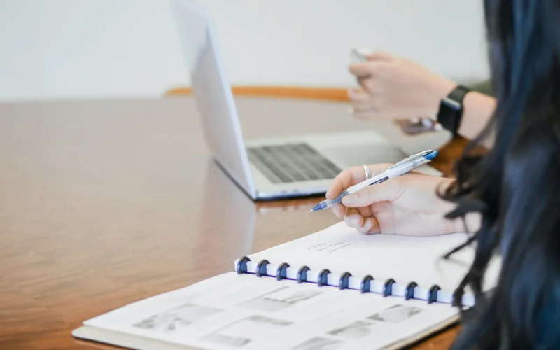 How to Research a Company for an Interview