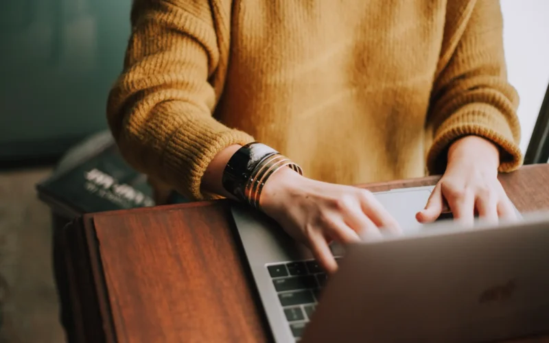 What is Work From Home?