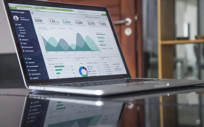 Top 10 Must-Have Remote Work Skills