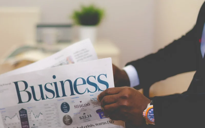 How to Answer “Why Do You Want to Work Here?” (Sample Answers Included)