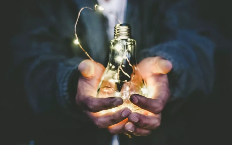 20 Companies with Location-Agnostic Pay in 2022