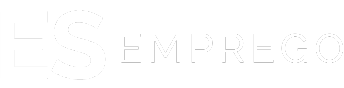 ES Emprego